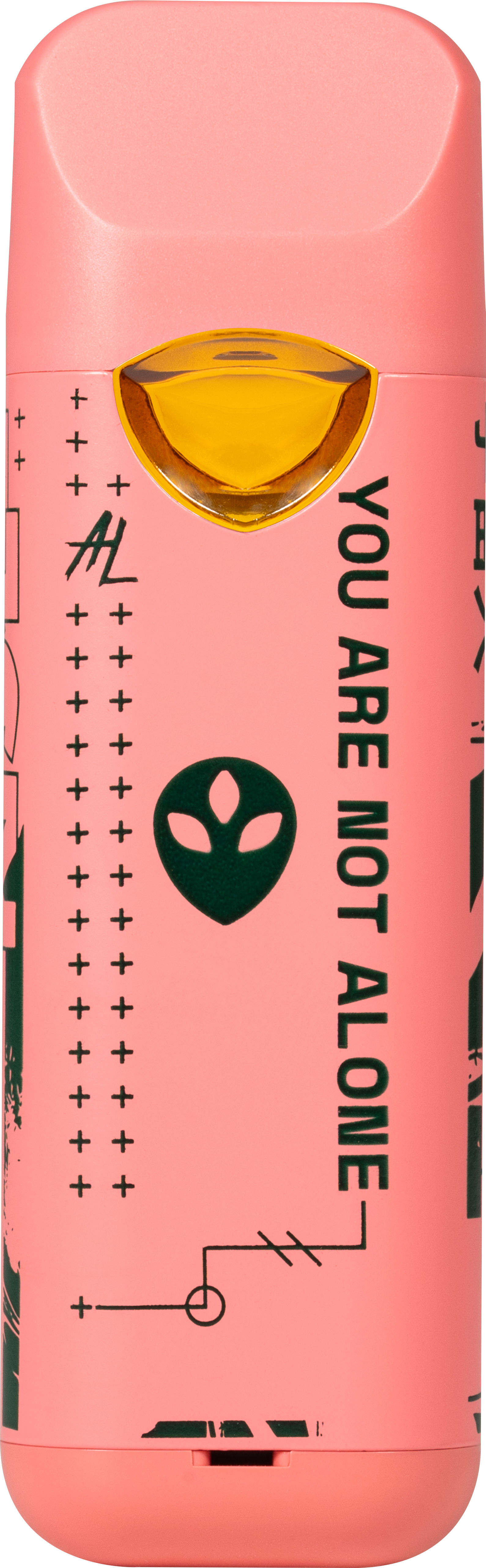 Z All In One Vape (1g)