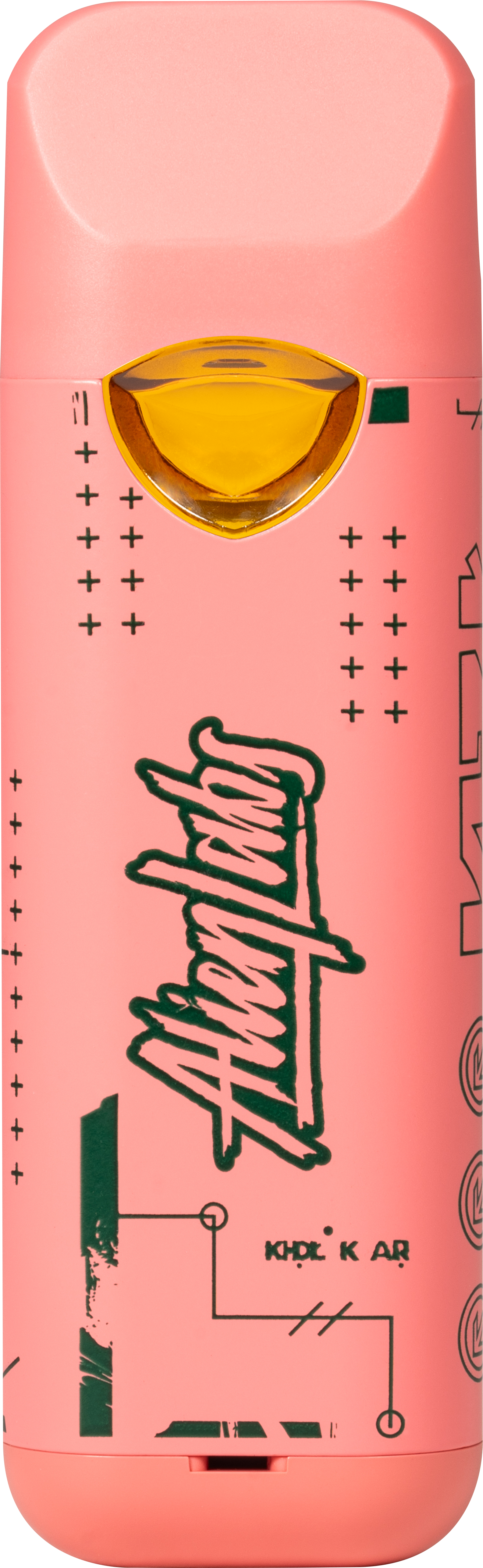 Z All In One Vape (1g)