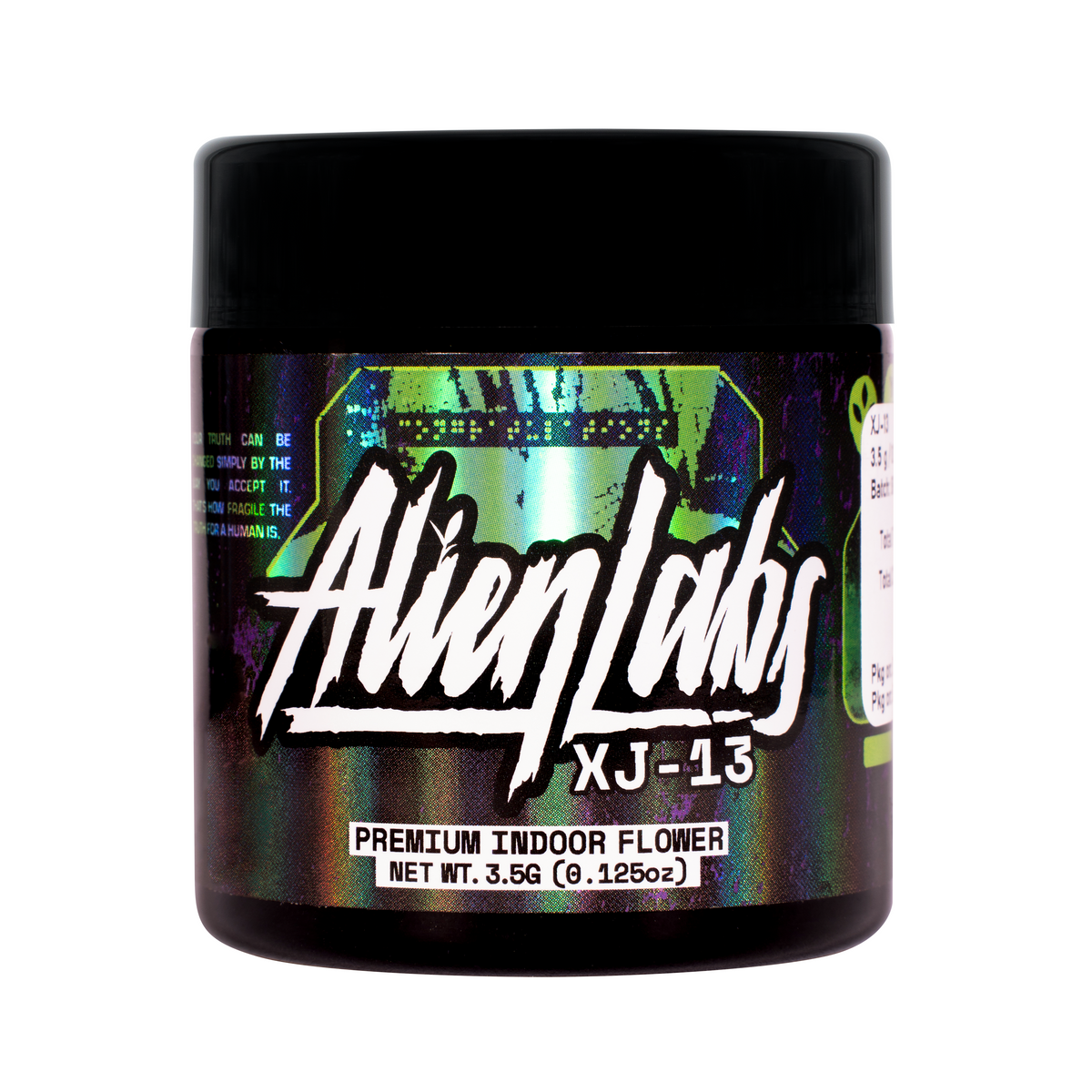 AL_CARemoved_XJ-133OZJar_FULL.