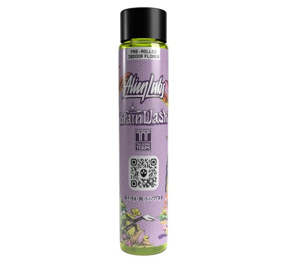 1257860296_grande.png?v=1744165855