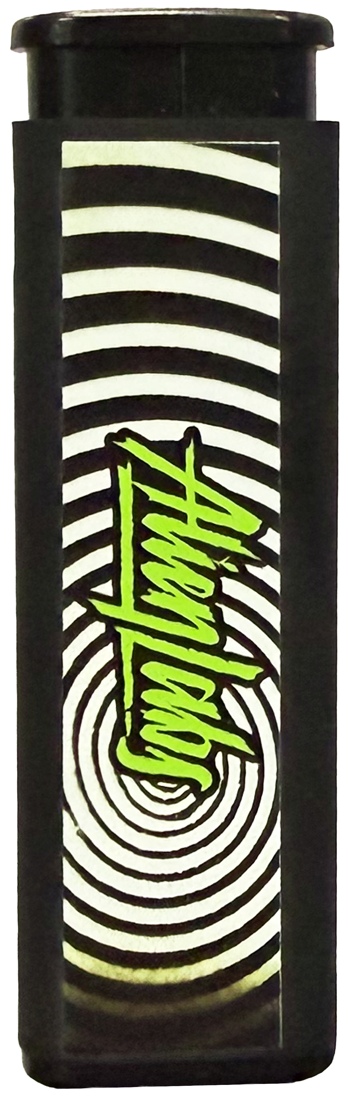 PSYOP Box