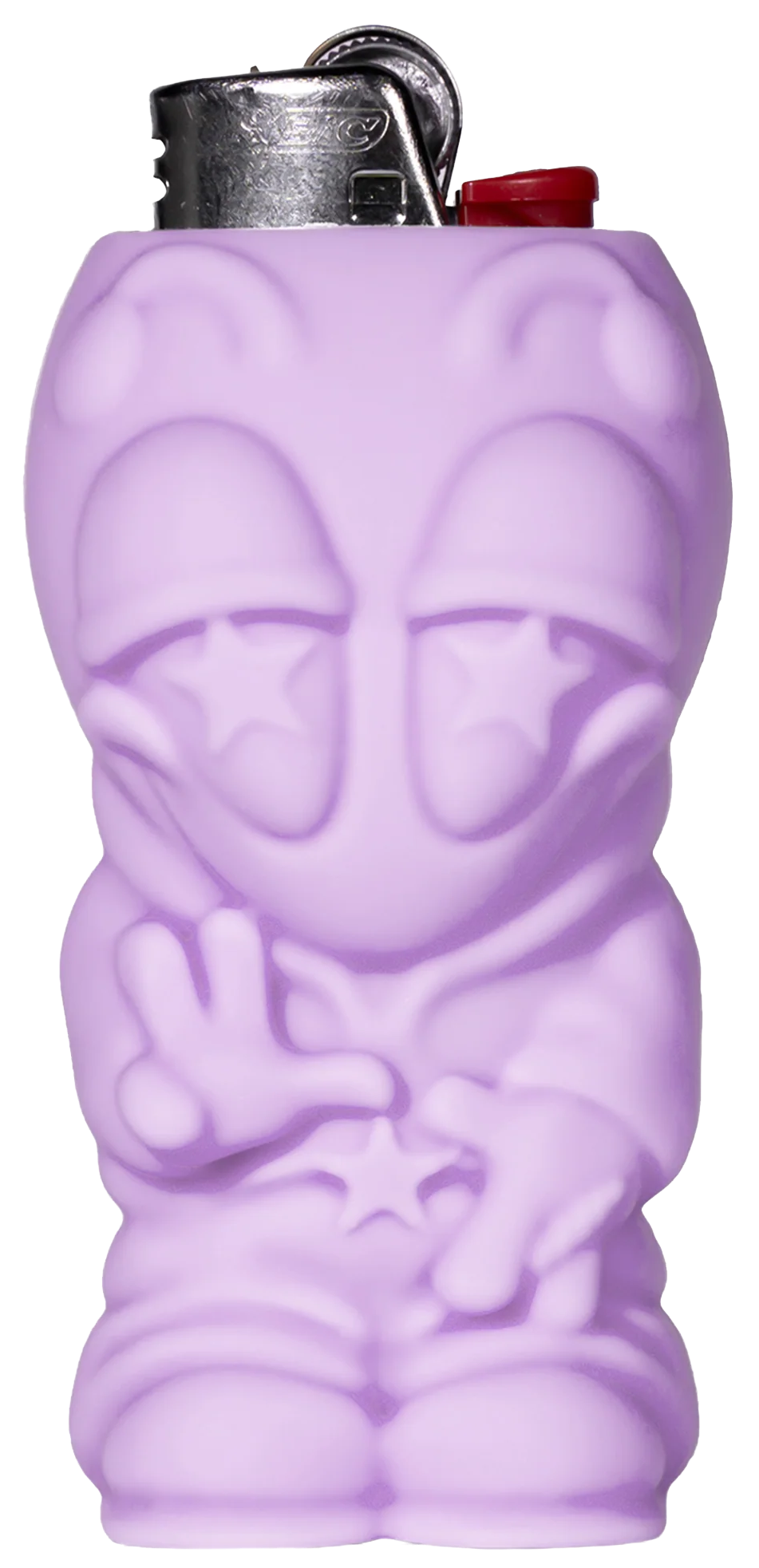PSYOP Box
