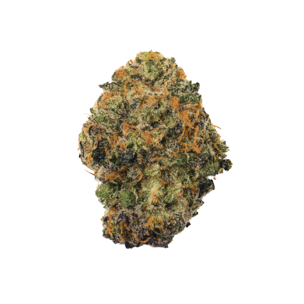 Alien Labs - Premium Indoor Cannabis | Alien Labs