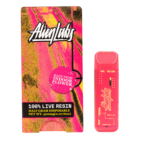juice head flex freeze disposable vape Juice Head Flex Freeze Review: Triple Coils and Adjustable Ice juice head flex freeze disposable vape Juice Head Flex Freeze Review: Triple Coils and Adjustable Ice